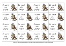 Karten-sehr-fleißig.pdf